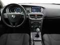 Volvo V40 T3 KINETIC NAVI BLUETOOTH PARK ASSIST STOELVERWARM Blanc - thumbnail 5