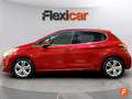 Peugeot 208 1.6 VTi Allure Lilla - thumbnail 5