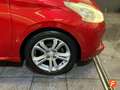 Peugeot 208 1.6 VTi Allure Mauve - thumbnail 21