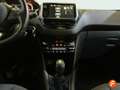 Peugeot 208 1.6 VTi Allure Mauve - thumbnail 16