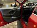 Peugeot 208 1.6 VTi Allure Lilla - thumbnail 12