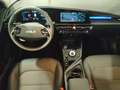 Kia Niro 1.6 HEV Drive 129 Grau - thumbnail 14