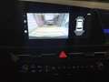 Kia Niro 1.6 HEV Drive 129 Grau - thumbnail 13