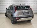 Kia Niro 1.6 HEV Drive 129 Grau - thumbnail 16