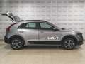 Kia Niro 1.6 HEV Drive 129 Grau - thumbnail 6