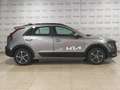Kia Niro 1.6 HEV Drive 129 Grau - thumbnail 4