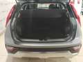 Kia Niro 1.6 HEV Drive 129 Grau - thumbnail 5