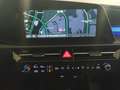 Kia Niro 1.6 HEV Drive 129 Grau - thumbnail 12