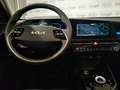 Kia Niro 1.6 HEV Drive 129 Grau - thumbnail 15