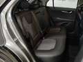 Kia Niro 1.6 HEV Drive 129 Grau - thumbnail 10