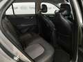 Kia Niro 1.6 HEV Drive 129 Grau - thumbnail 9