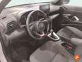 Toyota Yaris 120H 1.5 Active Tech Blanco - thumbnail 20