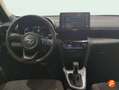 Toyota Yaris 120H 1.5 Active Tech Blanco - thumbnail 10
