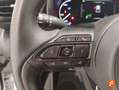 Toyota Yaris 120H 1.5 Active Tech Blanco - thumbnail 22