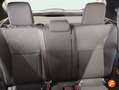 Toyota Yaris 120H 1.5 Active Tech Blanco - thumbnail 16
