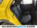 Kia Stonic 1.0 T-GDi Eco-Dynamic Drive 120 Amarillo - thumbnail 28