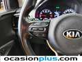 Kia Stonic 1.0 T-GDi Eco-Dynamic Drive 120 Amarillo - thumbnail 22