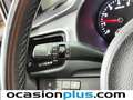 Kia Stonic 1.0 T-GDi Eco-Dynamic Drive 120 Amarillo - thumbnail 21