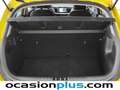 Kia Stonic 1.0 T-GDi Eco-Dynamic Drive 120 Amarillo - thumbnail 20