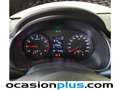 Kia Stonic 1.0 T-GDi Eco-Dynamic Drive 120 Amarillo - thumbnail 11