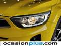 Kia Stonic 1.0 T-GDi Eco-Dynamic Drive 120 Amarillo - thumbnail 17