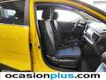 Kia Stonic 1.0 T-GDi Eco-Dynamic Drive 120 Amarillo - thumbnail 29