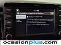 Kia Stonic 1.0 T-GDi Eco-Dynamic Drive 120 Amarillo - thumbnail 7