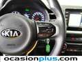Kia Stonic 1.0 T-GDi Eco-Dynamic Drive 120 Amarillo - thumbnail 23