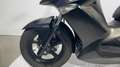Kawasaki J300 2016 Чёрный - thumbnail 3