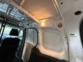 Ford Transit Courier Transit Courier 2023 - 1.5 TDCi 100CV Van Trend Blanc - thumbnail 10