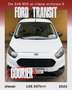 Ford Transit Courier Transit Courier 2023 - 1.5 TDCi 100CV Van Trend Blanc - thumbnail 1