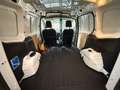 Ford Transit Courier Transit Courier 2023 - 1.5 TDCi 100CV Van Trend Blanc - thumbnail 9