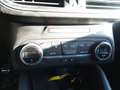 Ford Focus 1.0 EcoBoost Hybrid ST-Line Gris - thumbnail 18