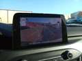 Ford Focus 1.0 EcoBoost Hybrid ST-Line Gris - thumbnail 17