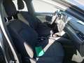 Ford Focus 1.0 EcoBoost Hybrid ST-Line Gris - thumbnail 10