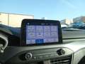 Ford Focus 1.0 EcoBoost Hybrid ST-Line Gris - thumbnail 16