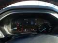 Ford Focus 1.0 EcoBoost Hybrid ST-Line Gris - thumbnail 13