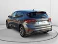 Ford Focus 1.0 EcoBoost Hybrid ST-Line Gris - thumbnail 4
