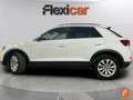 Volkswagen T-Roc 1.0 TSI Advance Style Amarillo - thumbnail 4