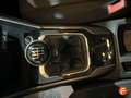 Volkswagen T-Roc 1.0 TSI Advance Style Amarillo - thumbnail 24
