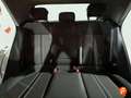 Volkswagen T-Roc 1.0 TSI Advance Style Amarillo - thumbnail 16
