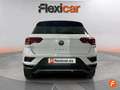 Volkswagen T-Roc 1.0 TSI Advance Style Amarillo - thumbnail 7