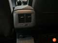 Volkswagen T-Roc 1.0 TSI Advance Style Amarillo - thumbnail 28