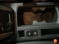 Volkswagen T-Roc 1.0 TSI Advance Style Amarillo - thumbnail 25