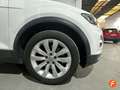 Volkswagen T-Roc 1.0 TSI Advance Style Amarillo - thumbnail 18