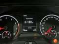 Volkswagen T-Roc 1.0 TSI Advance Style Amarillo - thumbnail 22