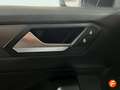 Volkswagen T-Roc 1.0 TSI Advance Style Amarillo - thumbnail 27