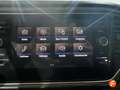 Volkswagen T-Roc 1.0 TSI Advance Style Amarillo - thumbnail 21