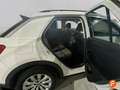 Volkswagen T-Roc 1.0 TSI Advance Style Amarillo - thumbnail 15
