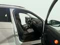 Volkswagen T-Roc 1.0 TSI Advance Style Amarillo - thumbnail 14